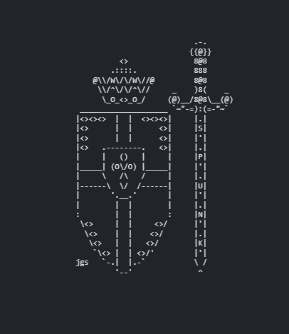 Byte World terminal-style fantasy role-playing game